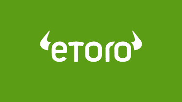 eToro Copytrader Test – Erfahrungen & Review 2024
